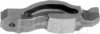 AUTEX 955147 Finger Follower, engine timing